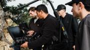 De la Patagonia al mundo: la historia de un cineasta argentino que conquista producciones internacionales