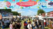 Se viene una nueva edición de la Fiesta Provincial de la Mozzarella