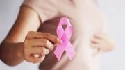 Lomas se viste de rosa para concientizar y prevenir el cáncer de mama