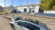 Piden prisión preventiva para tres efectivos policiales de Almirante Brown