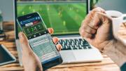 Conflicto entre la Iglesia y la AFA por las apuestas online