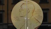 Premio Nobel de Literatura: Casa de apuesta sueca cree que dos argentinos pueden dar el batacazo