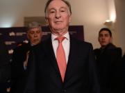 El diagnóstico más temido: de rutas a cloacas la infraestructura en la Argentina esta dañada y es obsoleta