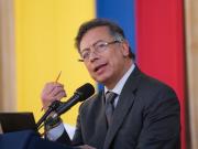 Nuevo escenario de guerra: Petro dice que una de las lanchas atacadas por Estados Unidos era colombiana