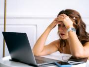 El truco fácil y rápido para descubrir quién se conectó a tu WiFi