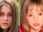 Kate McCann, la madre de Madeleine, reveló que sintió miedo y angustia cuando la impostora Julia Wandelt se presentó en su casa y la amenazó
