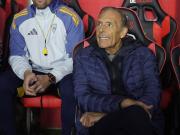 Miguel Ángel Russo murió a los 69 años: las reacciones y el dolor del fútbol, minuto a minuto