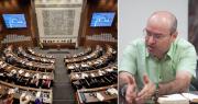 Desde Creemos denuncian que el MAS busca instalar una narrativa falsa para frenar la segunda vuelta y buscar prórrogas