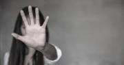 Una mujer vivió más de dos años encadenada por su pareja en El Alto; fue rescatada junto a sus cinco hijos