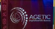 “No se encontraron indicios de manipulación informática”, Fiscalía rechaza denuncia contra Agetic