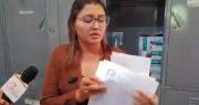 Tras denuncia de uso de ‘yúrex’ en hospital de Riberalta, Alcaldía responde que se está politizando la salud