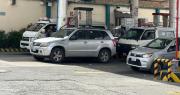 ¿Quién debe gestionar los $us para importar combustible? YPFB y el Ministerio de Economía se contradicen