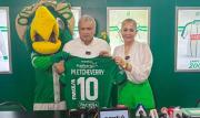 El ‘Diablo’ Etcheverry se suma a Oriente Petrolero como nuevo gerente deportivo