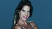 El descargo de Karen Reichardt sobre sus insultos a Lionel Messi: “Lo que apoyamos los liberales”