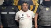 “Víctor Sotacuro es el jefe de todo”, la reveladora declaración de una de las detenidas por el triple crimen
