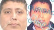 Difunden la foto de “el loco David”, que sigue prófugo tras ser vinculado al triple crimen de Florencio Varela