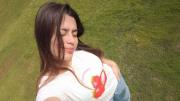 Dictaron la prisión preventiva para el único detenido por el femicidio de Daiana Mendieta