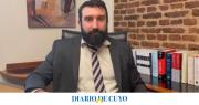 La conexión entre el abogado de Fred Machado y un exdiputado sanjuanino