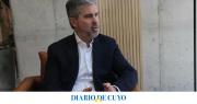 Veladero cumple 20 años: qué dejó en San Juan, cómo trabajan con proveedores y el desafío del cobre