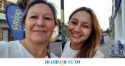 Eran madre e hija y vendían viandas: quiénes eran los dos mujeres que encontraron calcinadas en Bahía Blanca
