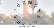 Qué departamento de San Juan sos, según tu signo
