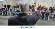 Los vehículos que rematará la CAS este jueves con precios desde $150.000