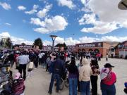 Entrada libre: Niños podrán vivir este martes una tarde mágica gracias a Rumor’s Producciones