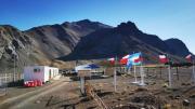 Se confirmó la fecha de apertura para un paso estratégico entre Neuquén y Chile: qué horarios tendrá