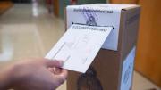 Elecciones 2025: participá de la encuesta de Diario RÍO NEGRO para las legislativas en Neuquén y Río Negro