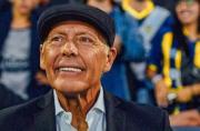 Murió Miguel Ángel Russo: tristeza en el mundo del fútbol y dolor en Boca Juniors