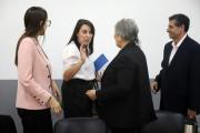 Paritarias de Río Negro: el Gobierno irá con otro diseño de incrementos salariales