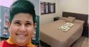 ¿Cambiazo de los amantes? La alternativa a los “telos” que crece en San Juan