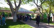 Quieren crear dos secretarías más en la Escuela de Ciencias de la Salud: ¿el paso previo a convertirla en facultad?