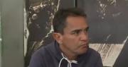 Denuncia contra Panchito Velázquez: sin imputación, cuáles son los caminos de la causa preliminar