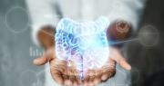 Crecen los casos de enfermedades intestinales: alertan por el impacto del estrés y la mala alimentación