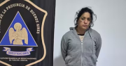 Triple femicidio: una testigo habló de un robo de 30 kilos de cocaína