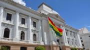 OCD señala fortalezas y debilidades en los planes de reforma judicial de Libre y PDC