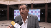 Alcaldía de Cochabamba suspende temporalmente control de gases para evitar filas y reforzar la socialización