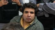 Sabag Montiel dijo que CFK le plantó un arma y comparó su caso con el de Nisman: el testimonio completo