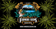 Farmer Seeds y las estafas en nombre de la marihuana medicinal: la empresa que utiliza a Google para engañar
