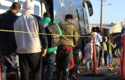 América Latina registra más de 170 mil migrantes deportados – Correo del Caroní