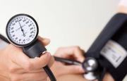 Hipertensión sigue siendo un problema de salud pública en Venezuela – Correo del Caroní