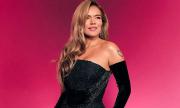 Karol G encabezará el Victoria’s Secret Fashion Show de este año – Correo del Caroní