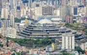 Administración de Maduro no ha respondido solicitud de CIDH para visitar el país – Correo del Caroní
