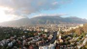 Onda tropical 42 causará lluvias y descargas eléctricas en Venezuela – Correo del Caroní