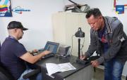 Saime anuncia jornada de verificación de datos para mayores de edad – Correo del Caroní