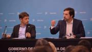 Una absoluta mentira: El Gobierno bonaerense explotó en críticas por una supuesta deuda con el Hospital Garrahan