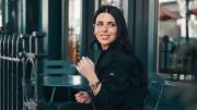 Me muero: La polémica reacción de Wanda Nara en contra de Valentina Cervantes