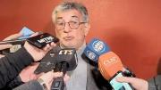 Caso $LIBRA: la Justicia declaró “improcedente” citar por la fuerza pública a funcionarios del Ejecutivo