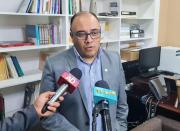 TSE amplía a 11 los ejes temáticos del debate presidencial; dice que también habrá más tiempo